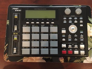 mpc1000