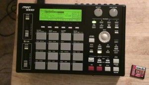 used_mpc_1000